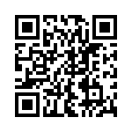 RCC43DRYS QRCode