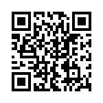 RCC44DCMS QRCode