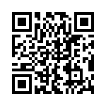 RCC44DREI-S13 QRCode