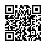 RCC44DREI-S93 QRCode