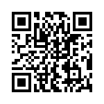 RCC44DRTF-S13 QRCode