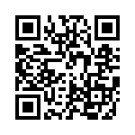 RCC44DRTH-S93 QRCode