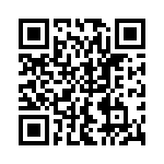 RCC44DRTS QRCode