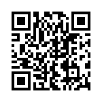 RCC44DRXS-S734 QRCode