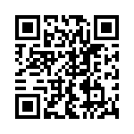 RCC49DEYH QRCode