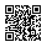 RCC49DEYN QRCode