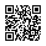 RCC49DREH-S93 QRCode