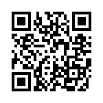 RCC49DREN-S13 QRCode