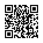 RCC49DREN-S734 QRCode