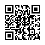 RCC49DRTF QRCode