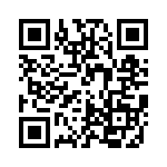 RCC49DRTH-S13 QRCode