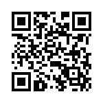 RCC49DRTI-S13 QRCode