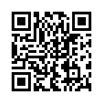 RCC49DRTS-S734 QRCode