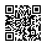 RCC49DRTS-S93 QRCode