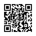 RCC49DRXS QRCode