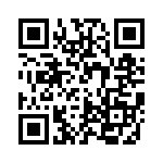 RCC49DRYN-S93 QRCode