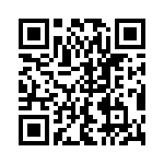 RCC49DRYS-S93 QRCode