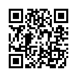 RCC49HEYS QRCode