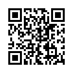 RCC50DCMS QRCode