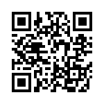 RCC50DCMT-S288 QRCode