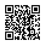 RCC50DCSN QRCode