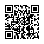 RCC50DETS QRCode