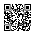 RCC50DREF-S13 QRCode