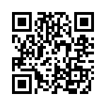 RCC50DREH QRCode