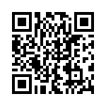 RCC50DREI-S734 QRCode