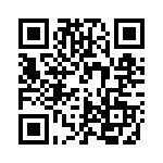 RCC50DRTF QRCode