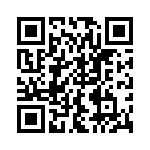 RCC50DRXS QRCode