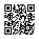 RCC50DRYI-S734 QRCode