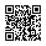 RCC50HETI QRCode