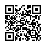 RCC50HETN QRCode