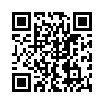 RCC55DCAD QRCode