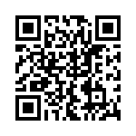 RCC55DCAH QRCode