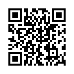 RCC55DCMD-S288 QRCode