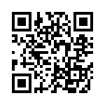 RCC55DCMH-S288 QRCode