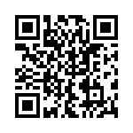 RCC55DCMN-S288 QRCode