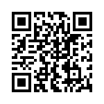 RCC60DCAD QRCode