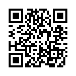 RCC60DCAI QRCode