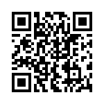 RCC60DCSD-S288 QRCode