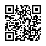 RCC60DRAH-S734 QRCode