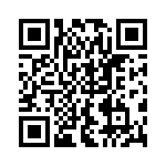 RCC60DRTH-S734 QRCode