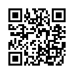 RCC60DRTI-S13 QRCode