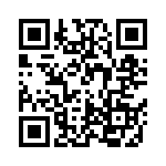 RCC60DRTI-S734 QRCode