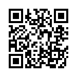 RCC60DRTS-S734 QRCode