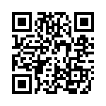 RCC60DRXI QRCode