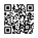 RCC60DRYI-S734 QRCode