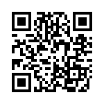 RCC61DCSH QRCode